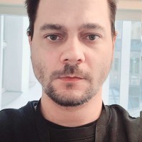 Tomáš Kulhavý