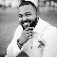 Rushén Pillay