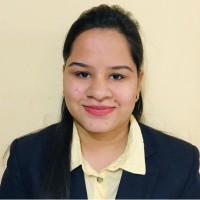 Shilpa Sharda
