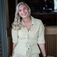 Meike van der Vlies