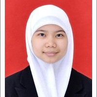 Annisa Nurul H