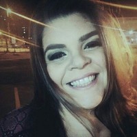 Renata Labatte
