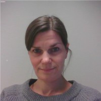 Sigrun Moe