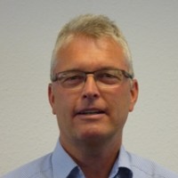 Klaus Hohlweck