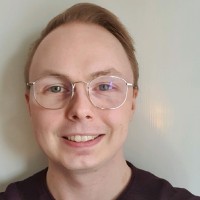 Patrik Bäckelin