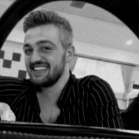 Özgür Köseoğlu