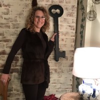 Beth Speizer
