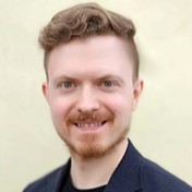 Thomas Hackl