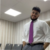 Danny Lal