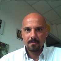 Emanuele Isaja