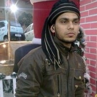 Imran Alam