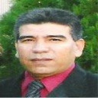 Gilberto Morales Grijalva