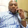Siqalo Ntakana
