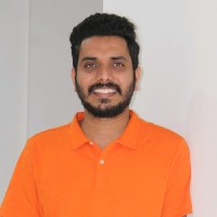 Rijo Reji