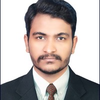 Sybte Hassan Hassan