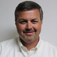 Perry Prather