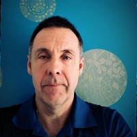 Jari Mikkonen