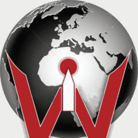 Web India Web Multi Services Navi Mumbai