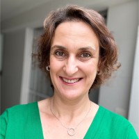 Mariana Pedro Dos Santos