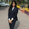 Sushmita Gupta