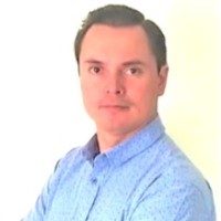 Jorge Longoria