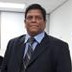 Stanley D'Souza