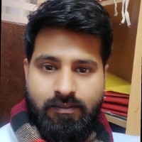 Rahul Singh