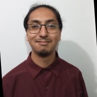 Isaac Arredondo