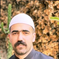 Alaa Shakor