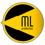 ML Production