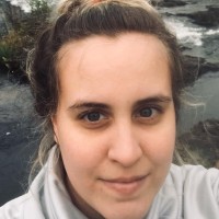 Christa Keiser