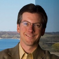 Rich Lehman