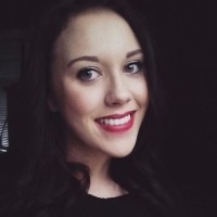 Tiffany Croth, Pcp
