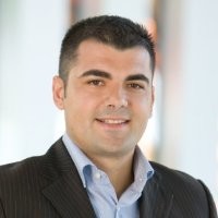 Almir Slamnik