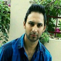 Naren Sajwan