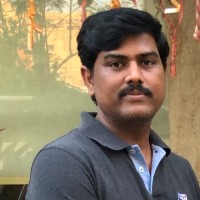 rama krishna