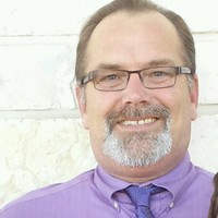 DARIN CARPENTER