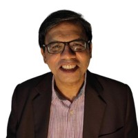Prahlad Bhugra, Avp Research And Development