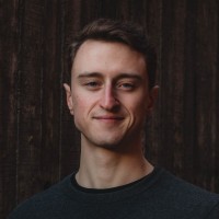 Sam Kühn