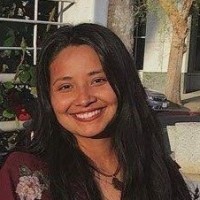 Gabriela Velazques