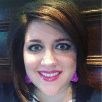 Cassie Bartlett Jones
