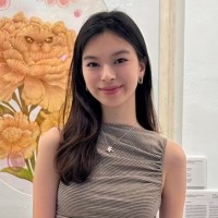 KELSEY NG
