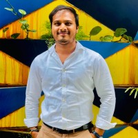 Anil Kumar Bathala