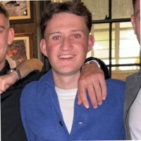 Tom Keaney