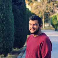 Hosein Imani