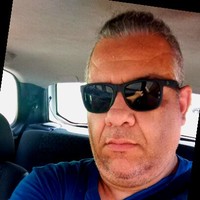 Daniel Mattos