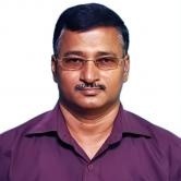 Palani Subramaniam