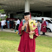 Nor Hafizah Md Shah