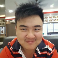 TIN WEI KANG