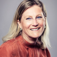 Angela Koster-Halbesma